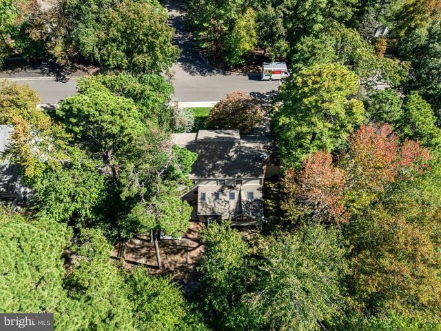 43 BATTERY HILL DR, Voorhees, NJ 08043