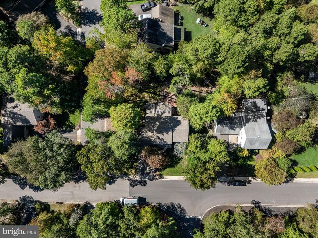 43 BATTERY HILL DR, Voorhees, NJ 08043