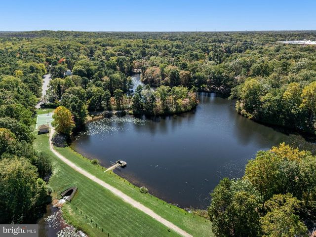43 BATTERY HILL DR, Voorhees, NJ 08043