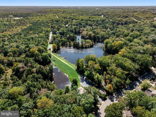 43 BATTERY HILL DR, Voorhees, NJ 08043