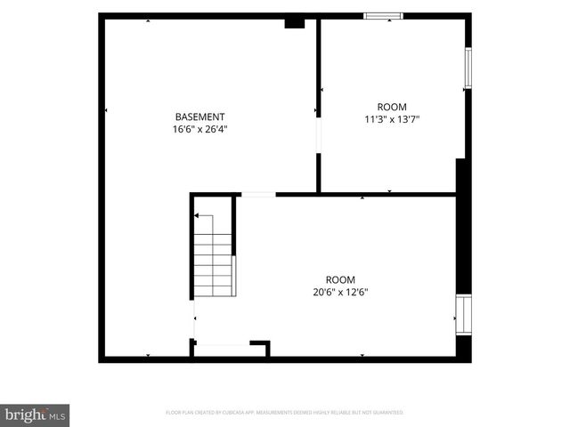 43 BATTERY HILL DR, Voorhees, NJ 08043