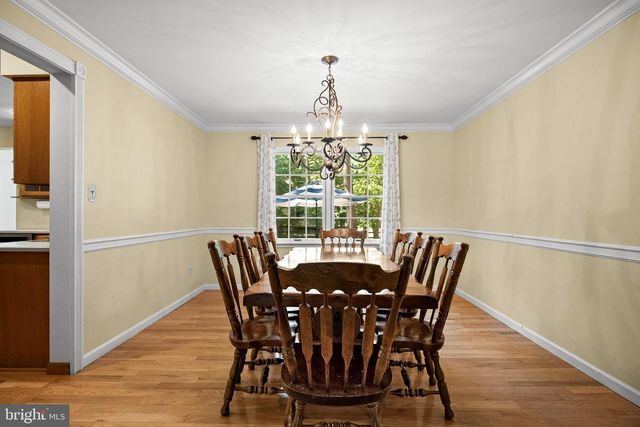 43 BATTERY HILL DR, Voorhees, NJ 08043