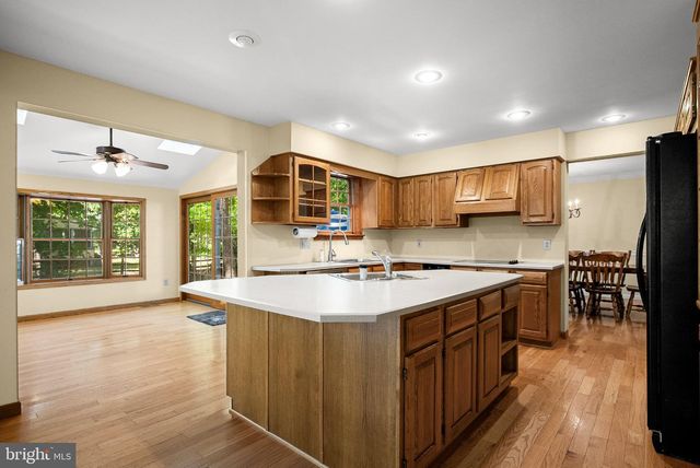 43 BATTERY HILL DR, Voorhees, NJ 08043