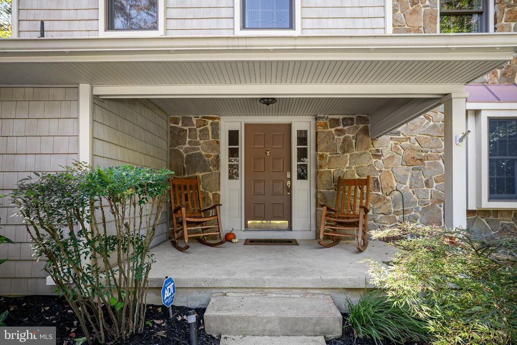 43 BATTERY HILL DR, VOORHEES, NJ 08043 — photo 3