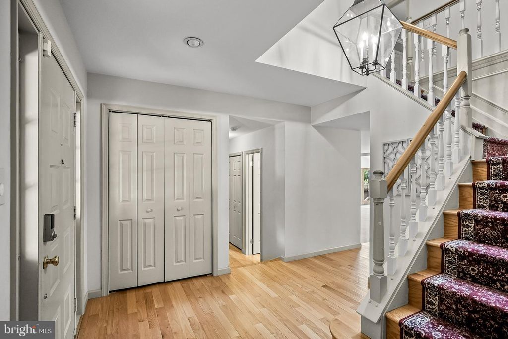 43 BATTERY HILL DR, VOORHEES, NJ 08043 — photo 4