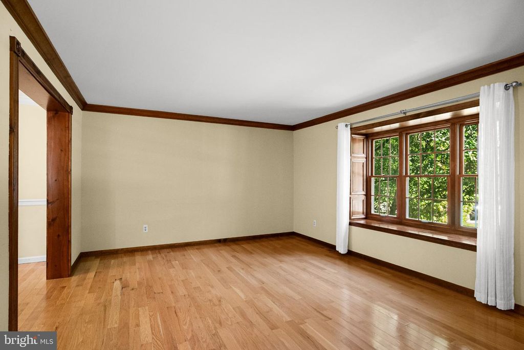 43 BATTERY HILL DR, VOORHEES, NJ 08043 — photo 5