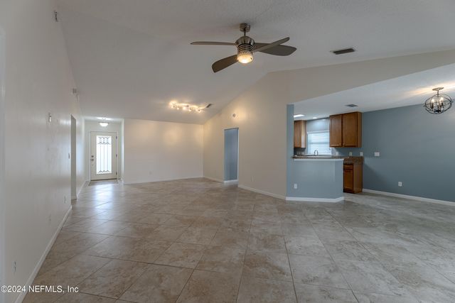6605 HARMON HILLS Circle, Jacksonville, FL 32222
