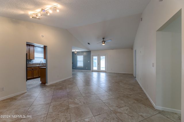 6605 HARMON HILLS Circle, Jacksonville, FL 32222