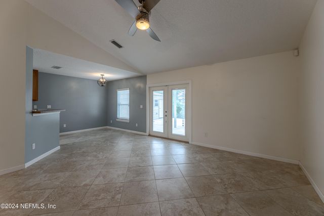 6605 HARMON HILLS Circle, Jacksonville, FL 32222