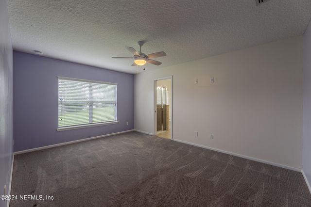 6605 HARMON HILLS Circle, Jacksonville, FL 32222