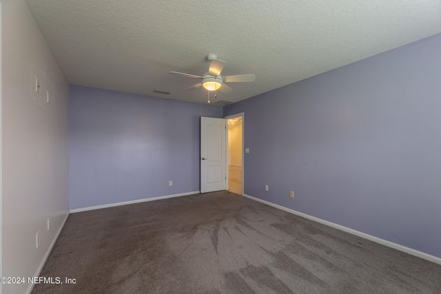 6605 HARMON HILLS Circle, Jacksonville, FL 32222