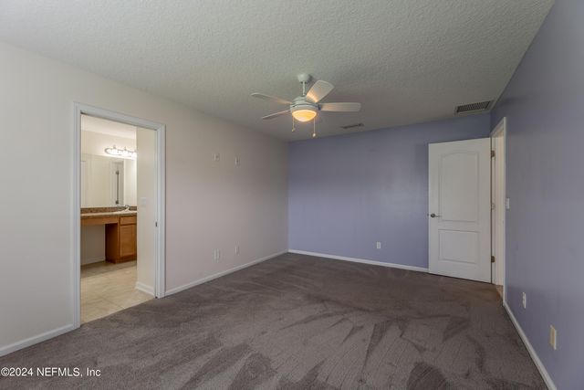 6605 HARMON HILLS Circle, Jacksonville, FL 32222