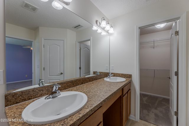 6605 HARMON HILLS Circle, Jacksonville, FL 32222