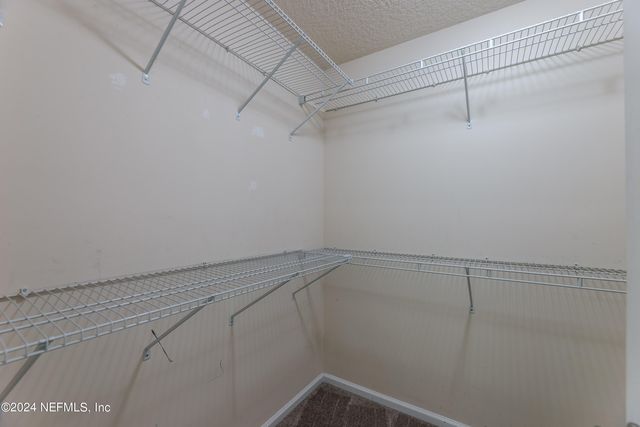 6605 HARMON HILLS Circle, Jacksonville, FL 32222