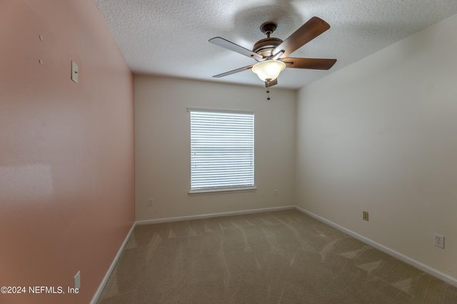 6605 HARMON HILLS Circle, Jacksonville, FL 32222
