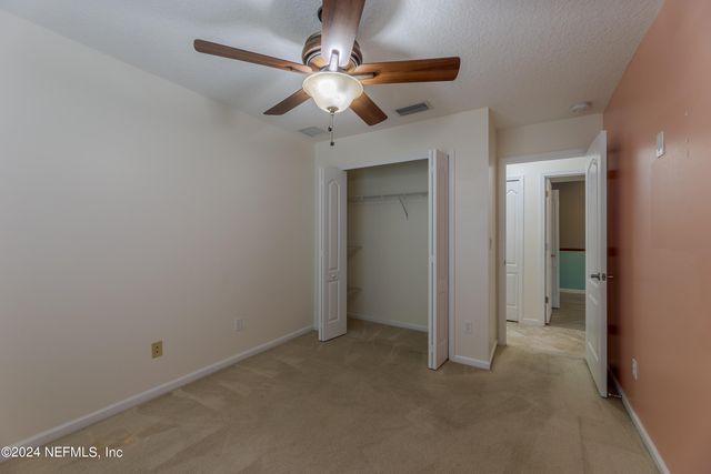 6605 HARMON HILLS Circle, Jacksonville, FL 32222