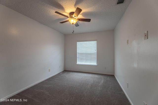 6605 HARMON HILLS Circle, Jacksonville, FL 32222