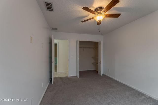 6605 HARMON HILLS Circle, Jacksonville, FL 32222