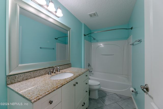6605 HARMON HILLS Circle, Jacksonville, FL 32222