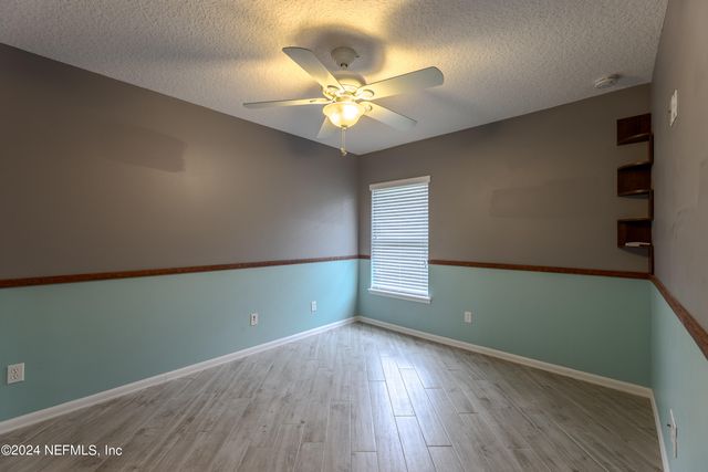 6605 HARMON HILLS Circle, Jacksonville, FL 32222