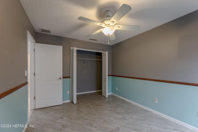 6605 HARMON HILLS Circle, Jacksonville, FL 32222