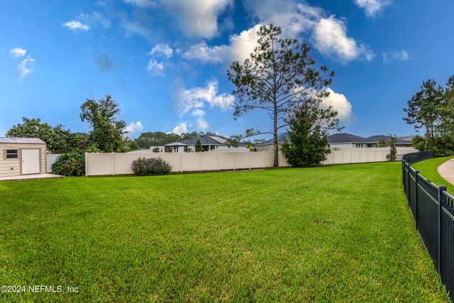 6605 HARMON HILLS Circle, Jacksonville, FL 32222