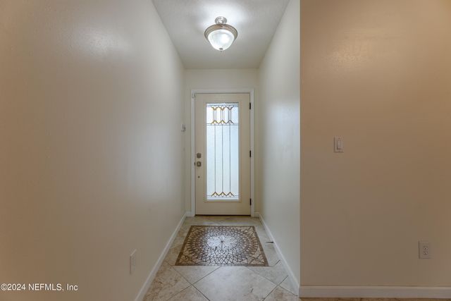 6605 HARMON HILLS Circle, Jacksonville, FL 32222