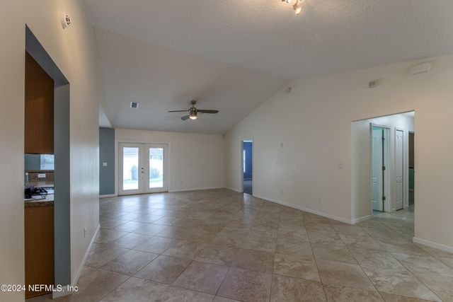 6605 HARMON HILLS Circle, Jacksonville, FL 32222