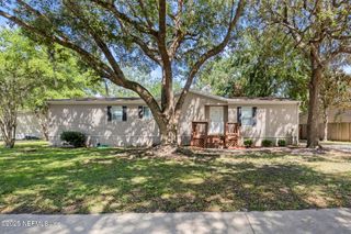324 SHADY OAK Circle, St. Augustine, FL 32092