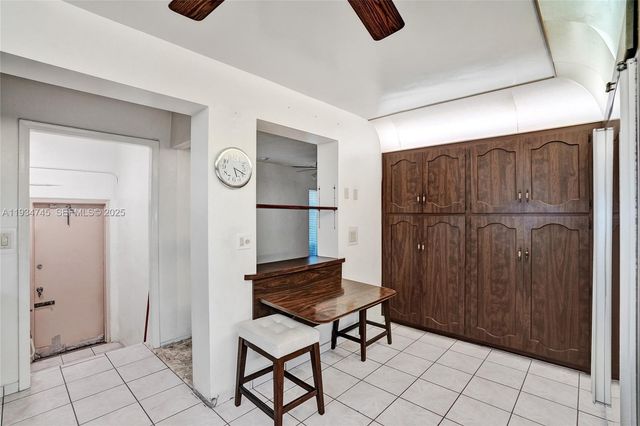 366 W 12th St, Hialeah, FL 33010