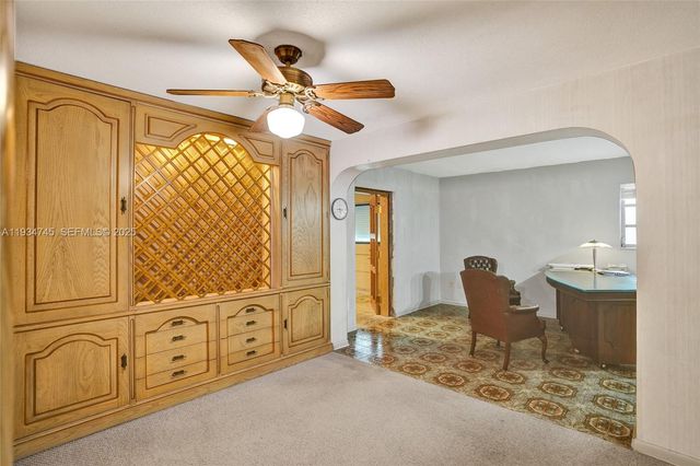 366 W 12th St, Hialeah, FL 33010