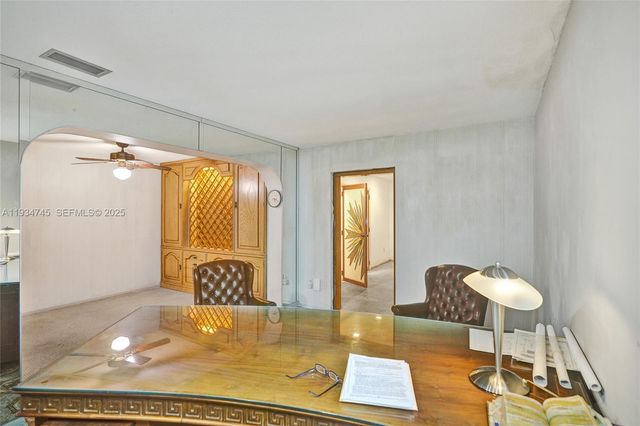 366 W 12th St, Hialeah, FL 33010