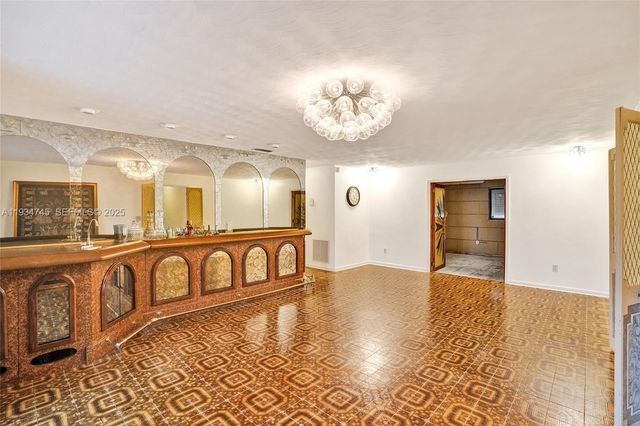 366 W 12th St, Hialeah, FL 33010