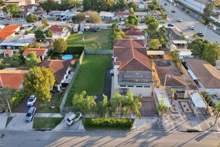 366 W 12th St, Hialeah, FL 33010