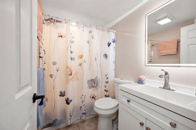 1490 Rainbow Avenue, Maple Plain, MN 55359