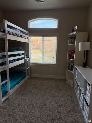 3883 S 250 E, Nibley, UT 84321