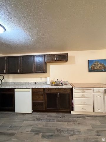 3883 S 250 E, Nibley, UT 84321