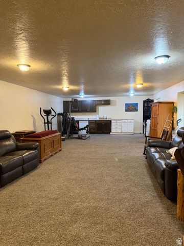 3883 S 250 E, Nibley, UT 84321