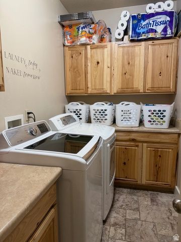3883 S 250 E, Nibley, UT 84321