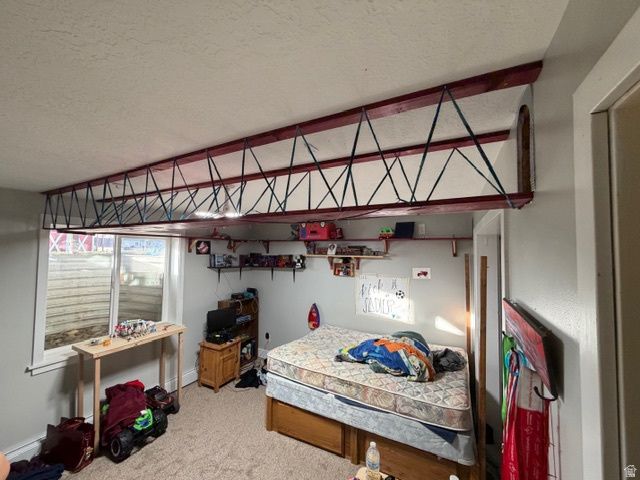 3883 S 250 E, Nibley, UT 84321