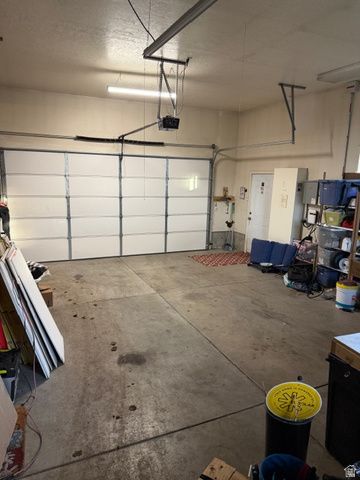 3883 S 250 E, Nibley, UT 84321