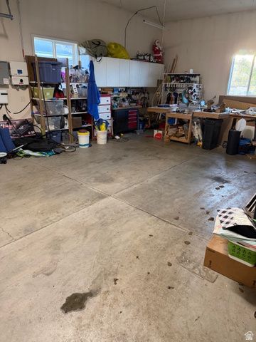 3883 S 250 E, Nibley, UT 84321