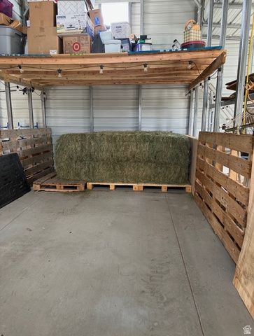 3883 S 250 E, Nibley, UT 84321