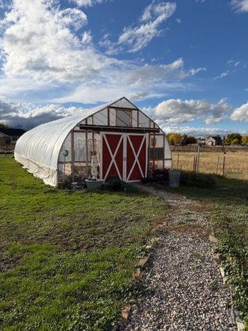 3883 S 250 E, Nibley, UT 84321