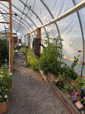 3883 S 250 E, Nibley, UT 84321