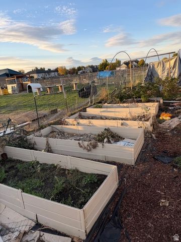 3883 S 250 E, Nibley, UT 84321