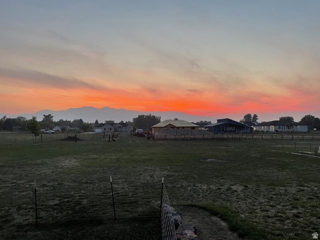 3883 S 250 E, Nibley, UT 84321