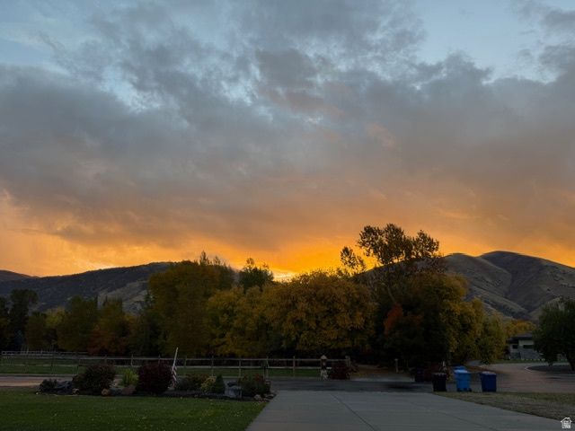 3883 S 250 E, Nibley, UT 84321