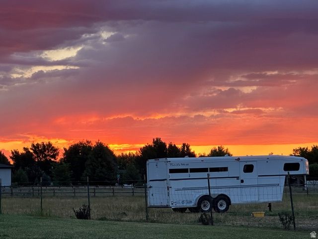 3883 S 250 E, Nibley, UT 84321