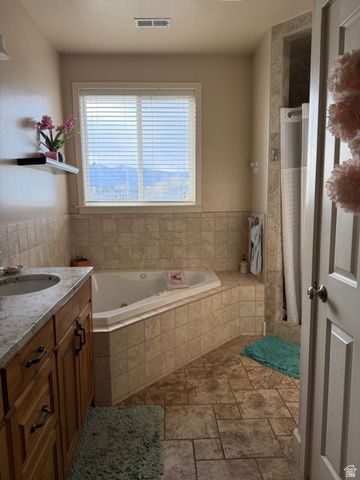 3883 S 250 E, Nibley, UT 84321